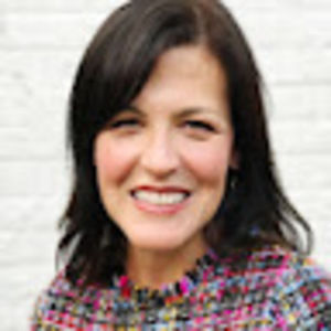 Meet your Posher, Mindy